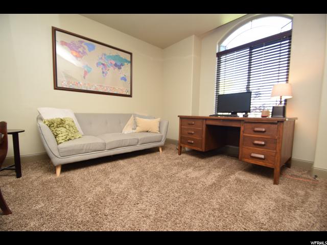 3164 N 1075 W, Pleasant View, UT 84414 — photo 9