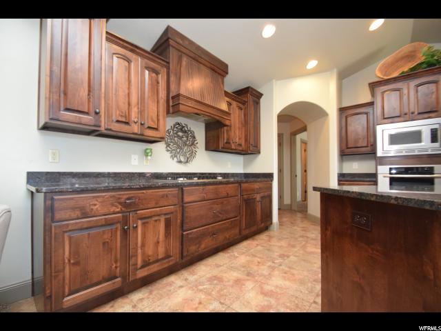 3164 N 1075 W, Pleasant View, UT 84414 — photo 6
