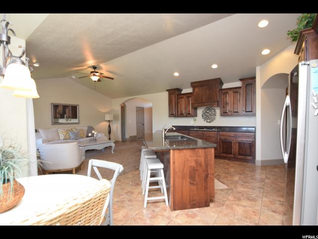 3164 N 1075 W, Pleasant View, UT 84414 — photo 5