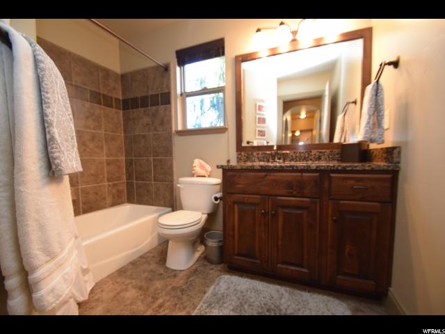 3164 N 1075 W, Pleasant View, UT 84414 — photo 10