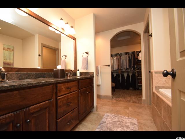 3164 N 1075 W, Pleasant View, UT 84414 — photo 12