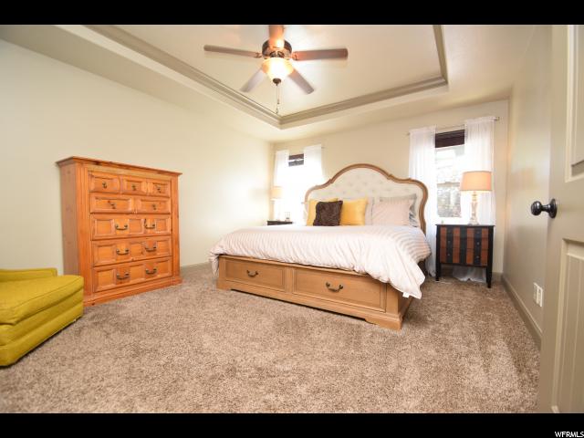 3164 N 1075 W, Pleasant View, UT 84414 — photo 11