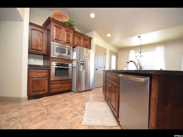3164 N 1075 W, Pleasant View, UT 84414 — photo 7