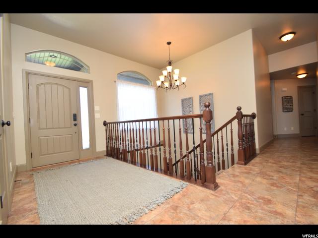 3164 N 1075 W, Pleasant View, UT 84414 — photo 2
