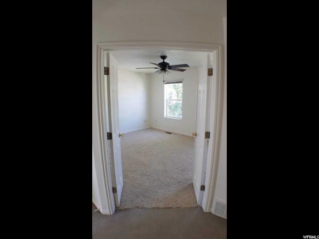 1534 E 410 S, Spanish Fork, UT 84660 — photo 10