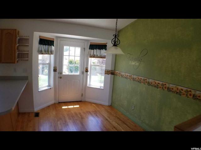 1534 E 410 S, Spanish Fork, UT 84660 — photo 8