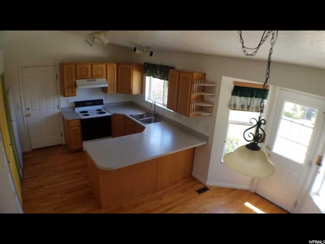 1534 E 410 S, Spanish Fork, UT 84660 — photo 5
