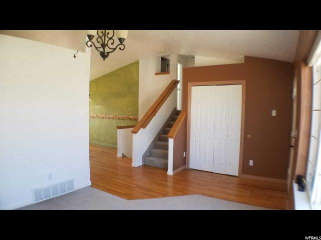 1534 E 410 S, Spanish Fork, UT 84660 — photo 7
