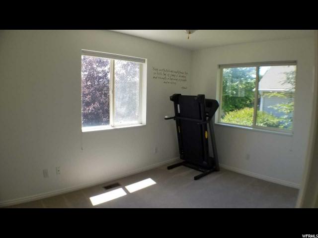 1534 E 410 S, Spanish Fork, UT 84660 — photo 12