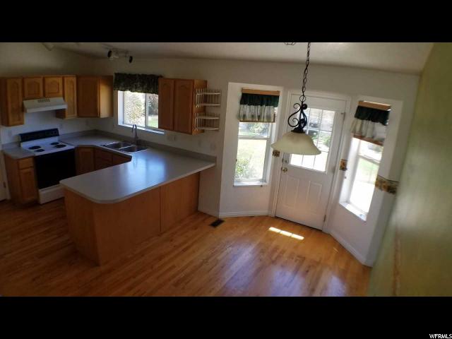1534 E 410 S, Spanish Fork, UT 84660 — photo 3