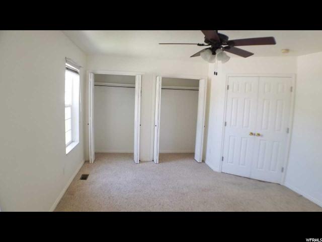 1534 E 410 S, Spanish Fork, UT 84660 — photo 11