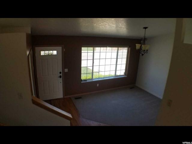 1534 E 410 S, Spanish Fork, UT 84660 — photo 9