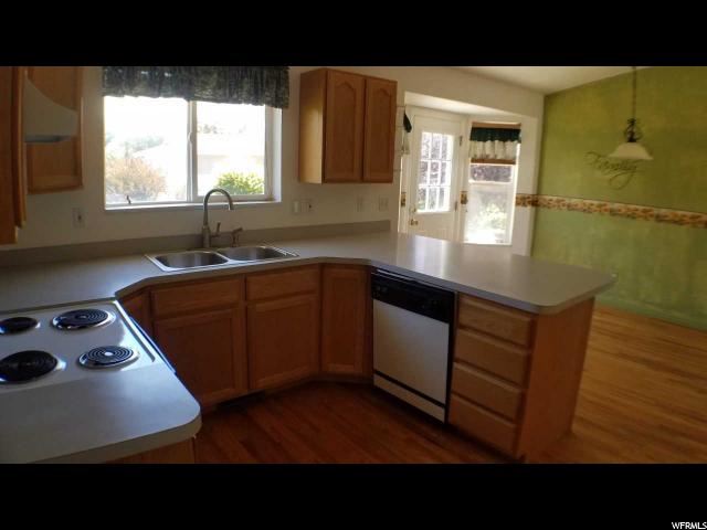 1534 E 410 S, Spanish Fork, UT 84660 — photo 4