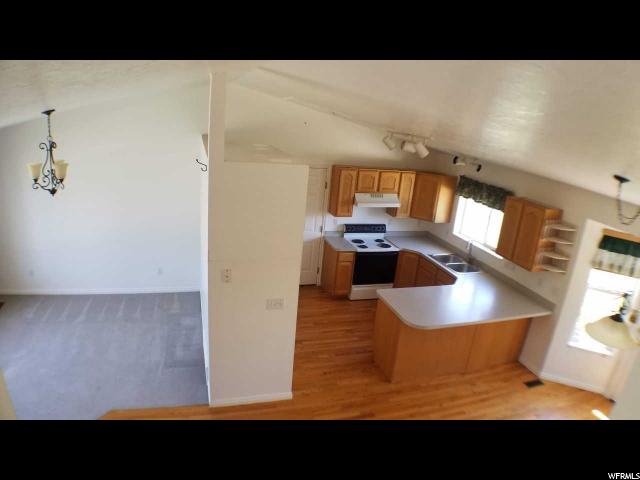 1534 E 410 S, Spanish Fork, UT 84660 — photo 6