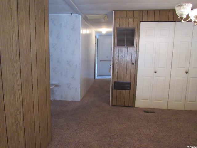 524 N Cliffview Dr, Moab, UT 84532 — photo 7