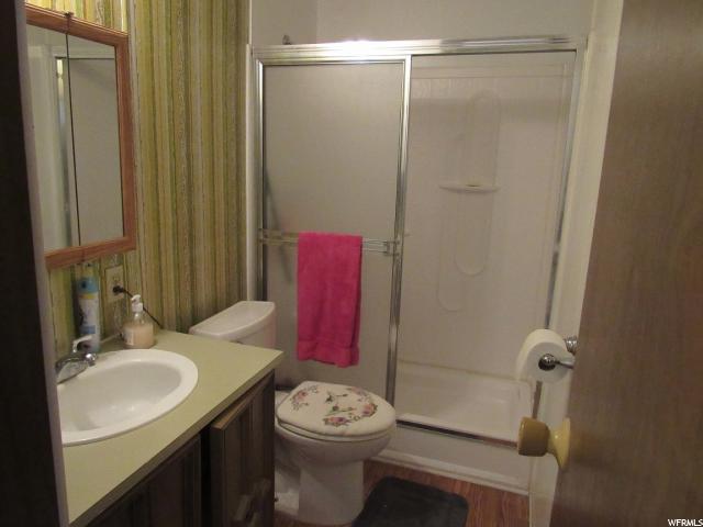 524 N Cliffview Dr, Moab, UT 84532 — photo 9