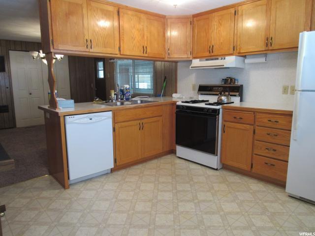 524 N Cliffview Dr, Moab, UT 84532 — photo 5