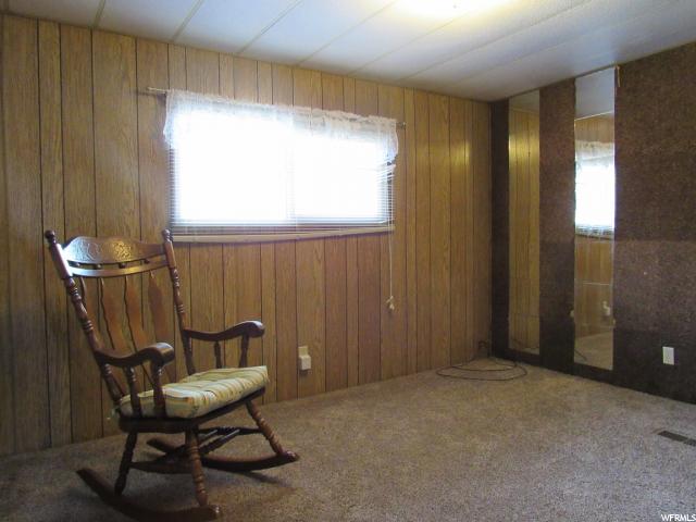 524 N Cliffview Dr, Moab, UT 84532 — photo 11