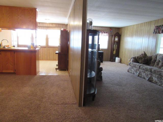 524 N Cliffview Dr, Moab, UT 84532 — photo 8