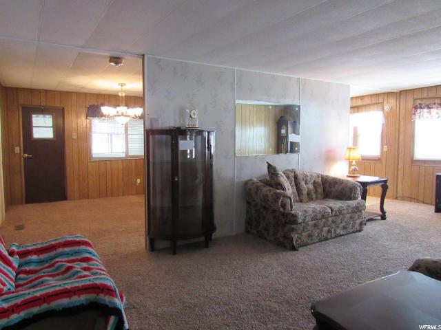 524 N Cliffview Dr, Moab, UT 84532 — photo 2