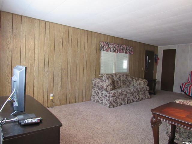 524 N Cliffview Dr, Moab, UT 84532 — photo 3