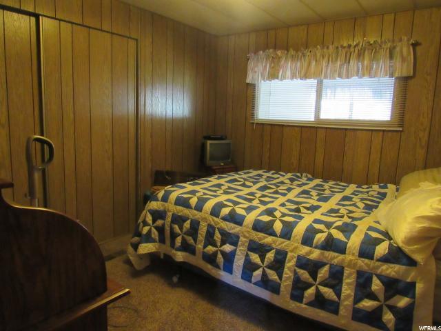 524 N Cliffview Dr, Moab, UT 84532 — photo 10