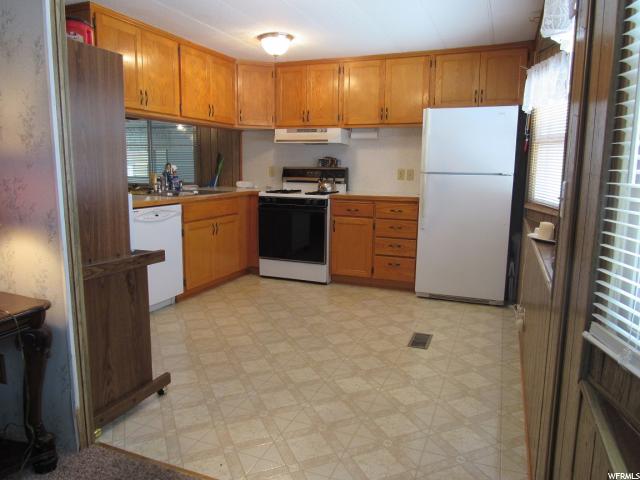 524 N Cliffview Dr, Moab, UT 84532 — photo 4