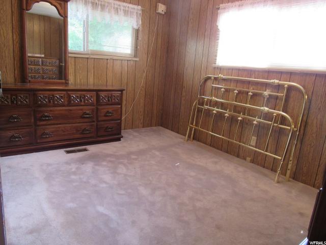 524 N Cliffview Dr, Moab, UT 84532 — photo 12
