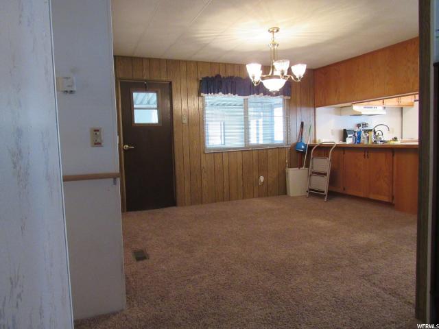 524 N Cliffview Dr, Moab, UT 84532 — photo 6