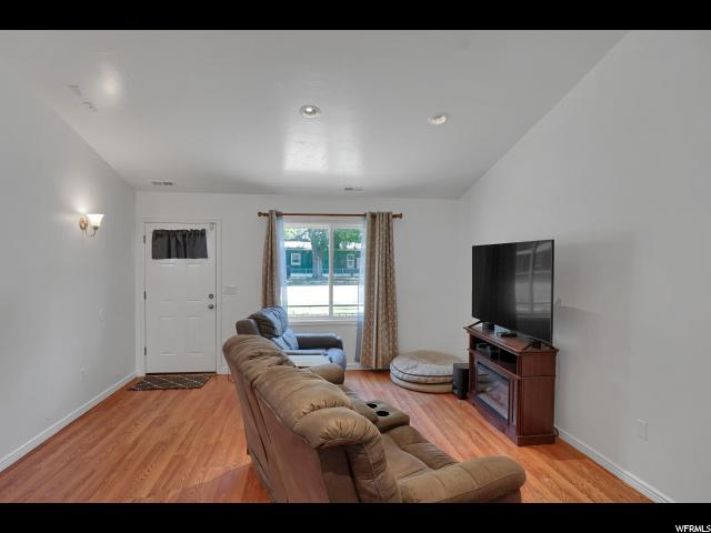 2423 C Ave, Ogden, UT 84401 — photo 4