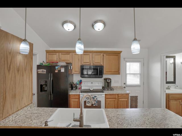 2423 C Ave, Ogden, UT 84401 — photo 8