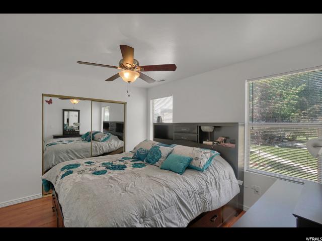 2423 C Ave, Ogden, UT 84401 — photo 9
