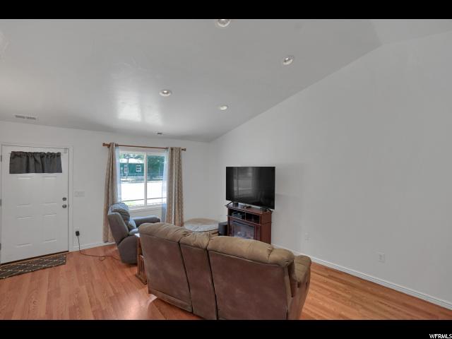 2423 C Ave, Ogden, UT 84401 — photo 3