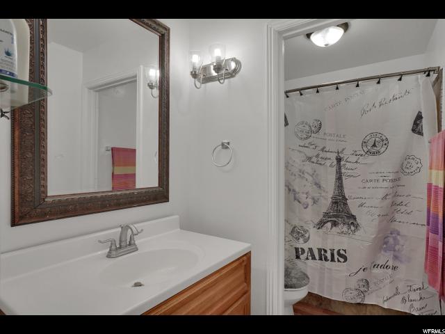 2423 C Ave, Ogden, UT 84401 — photo 11