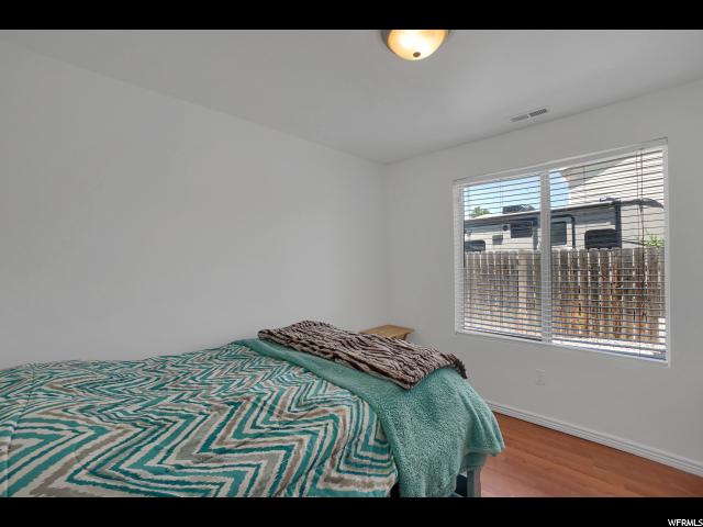2423 C Ave, Ogden, UT 84401 — photo 12