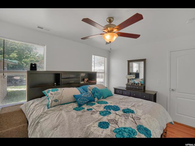 2423 C Ave, Ogden, UT 84401 — photo 10