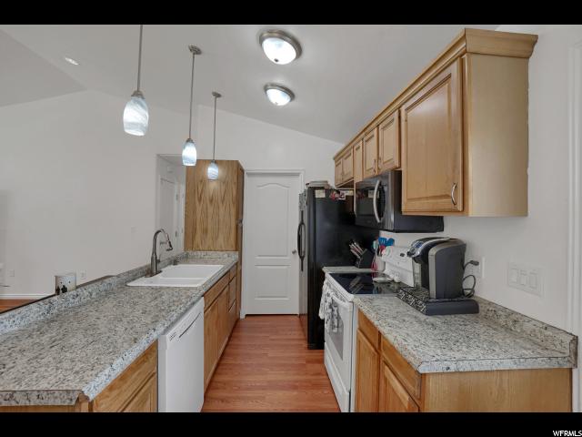 2423 C Ave, Ogden, UT 84401 — photo 7