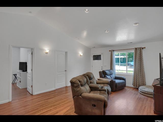 2423 C Ave, Ogden, UT 84401 — photo 5