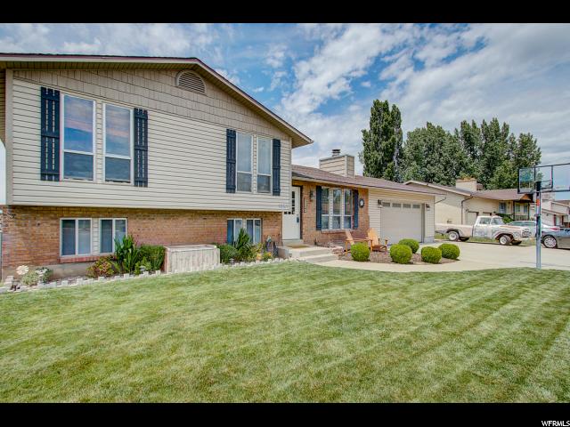 1391 N 630 W, Clinton, UT 84015 — photo 4