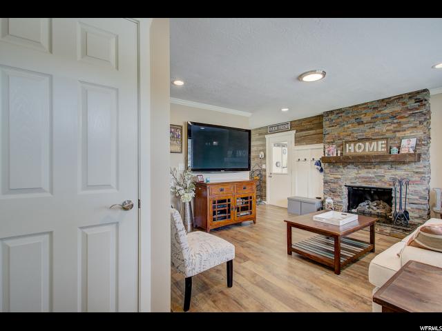 1391 N 630 W, Clinton, UT 84015 — photo 6