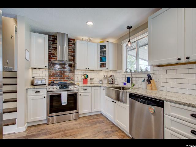 1391 N 630 W, Clinton, UT 84015 — photo 12