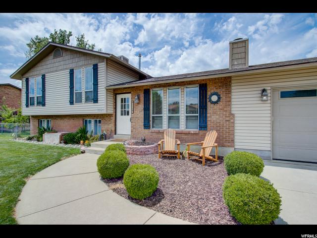 1391 N 630 W, Clinton, UT 84015 — photo 2