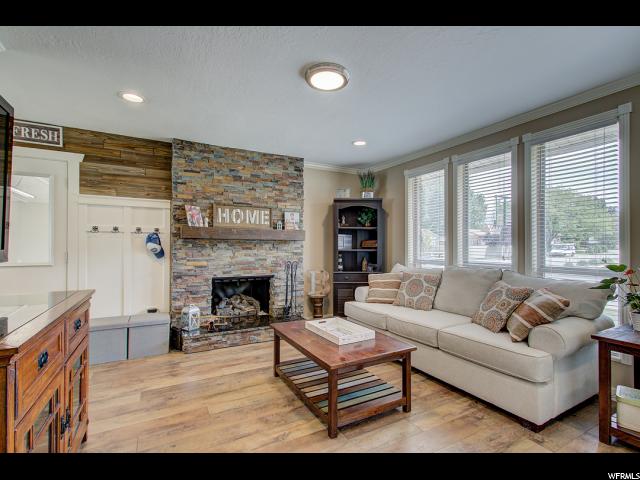 1391 N 630 W, Clinton, UT 84015 — photo 5