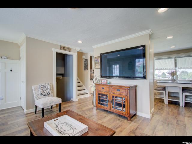 1391 N 630 W, Clinton, UT 84015 — photo 8