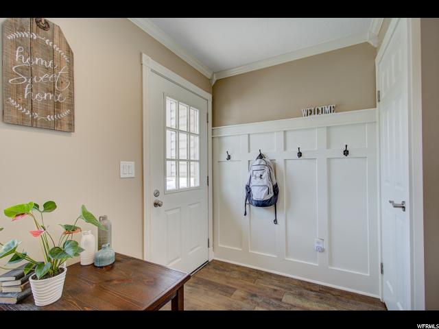 1391 N 630 W, Clinton, UT 84015 — photo 7