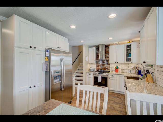 1391 N 630 W, Clinton, UT 84015 — photo 11