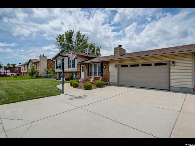 1391 N 630 W, Clinton, UT 84015 — photo 3