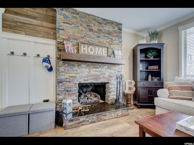 1391 N 630 W, Clinton, UT 84015 — photo 10