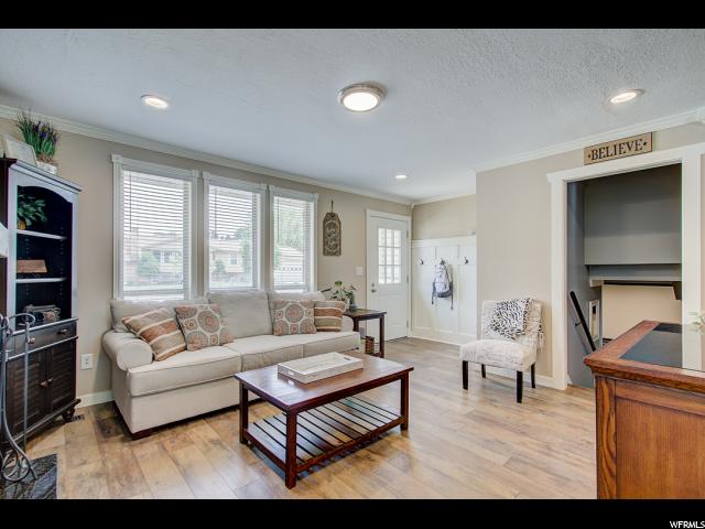 1391 N 630 W, Clinton, UT 84015 — photo 9