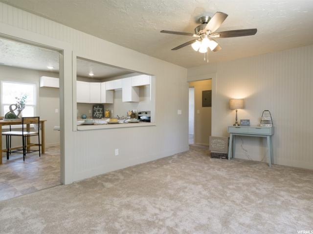 128 W 1800 N, Sunset, UT 84015 — photo 5
